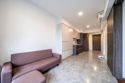 The M (D7), Apartment #507960251